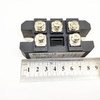 150A Three-Phase Rectifier Bridge Brand MDS150-16 New Generator Charger Rectifier Module MDS150A 1600V