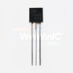 6-30PCS 2N7000 7000 LM741CN LM741 95160 516WP 2SC2655-Y 2SC2655 C2655 SF16 DRV11873PWPR DRV11873