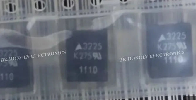 10PCS 3225 CU3225K50G2 3225 K30 K50 K60 K140 K150 K175 K250 K275 K300 SMD Varistors Resistor