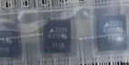 10PCS 3225 CU3225K50G2 3225 K30 K50 K60 K140 K150 K175 K250 K275 K300 SMD Varistors Resistor