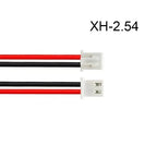 Sleeve Bearing Industrial Cooling Fans with Brushless Motor Mini Quiet Computer Accessories Ventilador DC 12v 120mm 80mm 40mm