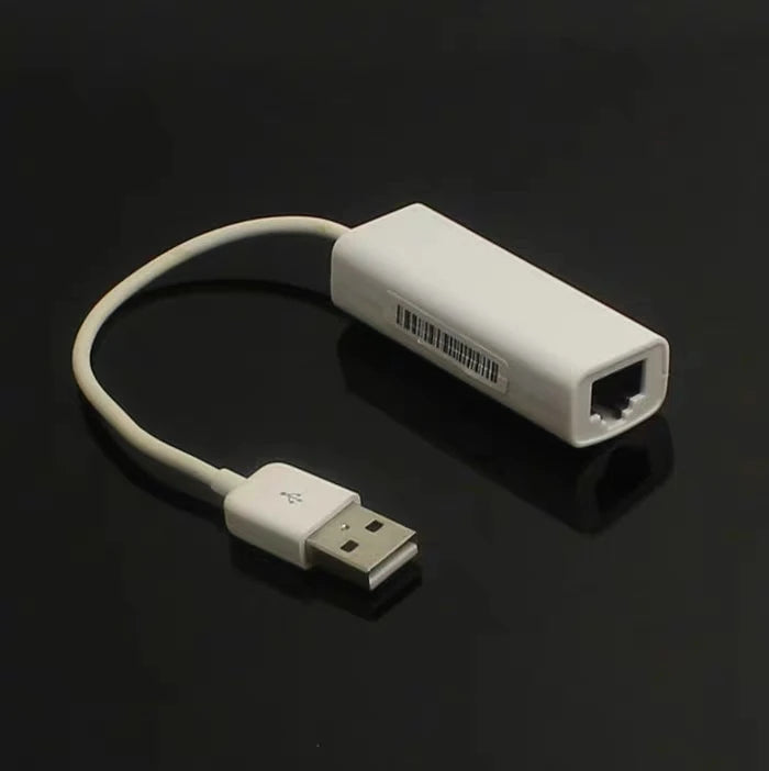 USB to RS485 RS422 Converter RJ45 Connector FT232 Adapter Optical Isolated