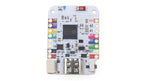 S3 Mini Pro V1.0.0 - LOLIN WIFI Bluetooth IOT Board based ESP32-S3FH4R2 TFT IMU MicroPython Arduino Compatible