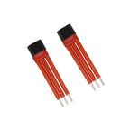 10pcs Hall sensors 3144/41F/43F/413F/61HA/S41/AH41/N41/502F/461A/4601/N602 for electric vehicle and bicycle motors