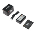 IMAX B3 Pro LiPo Charger 2S 3S 7.4V 11.1V for RC Drone AEG Airsoft Battery Fast Balance Charging