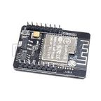 ESP32-CAM ESP32-CAM-MB MICRO USB ESP32 Serial to WiFi ESP32 CAM Development Board CH340 CH340G 5V Bluetooth+OV2640 Camera