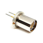 450nm 455nm 5W Blue Laser Diode 9mm with Collimating Glass Lens NUBM49 (Used)