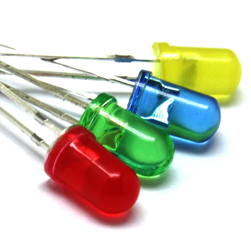 Capacitive Analog Soil Moisture Sensor Corrosion Resistant