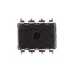 5-20PCS PIC12F675-I/P PIC12F629-I/P DIP-8 PIC12F629 Direct Insert PIC12F675 PIC12F PIC 12F675 8-bit Flash Microcontroller 12F629