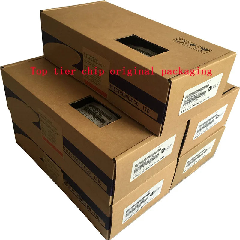 MCP9808T-E/MS MCP9808 MCP9808T 9808E MSOP-8 1PCS/LOT