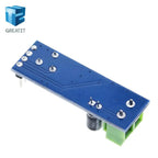 GREATZT LM386 Audio Amplifier Module 200 Times 5V-12V Input 10K Resistance
