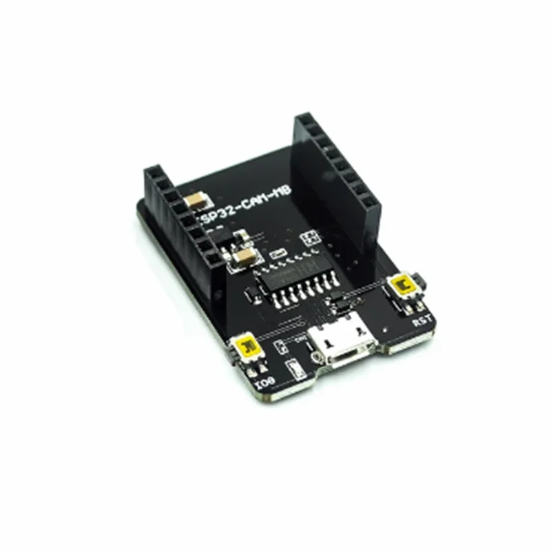 ESP32-CAM WiFi Module ESP32 serial to WiFi ESP32 CAM Development Board 5V For Bluetooth with OV2640 Camera Module Nodemcu