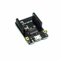 ESP32-CAM WiFi Module ESP32 serial to WiFi ESP32 CAM Development Board 5V For Bluetooth with OV2640 Camera Module Nodemcu