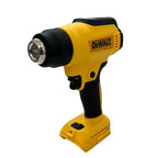 DeWalt Multifunctional Power Tools Cordless Brushless Angle Grinder Cutter Electric Wrench Polisher Air Pump Heat Gun for 18v
