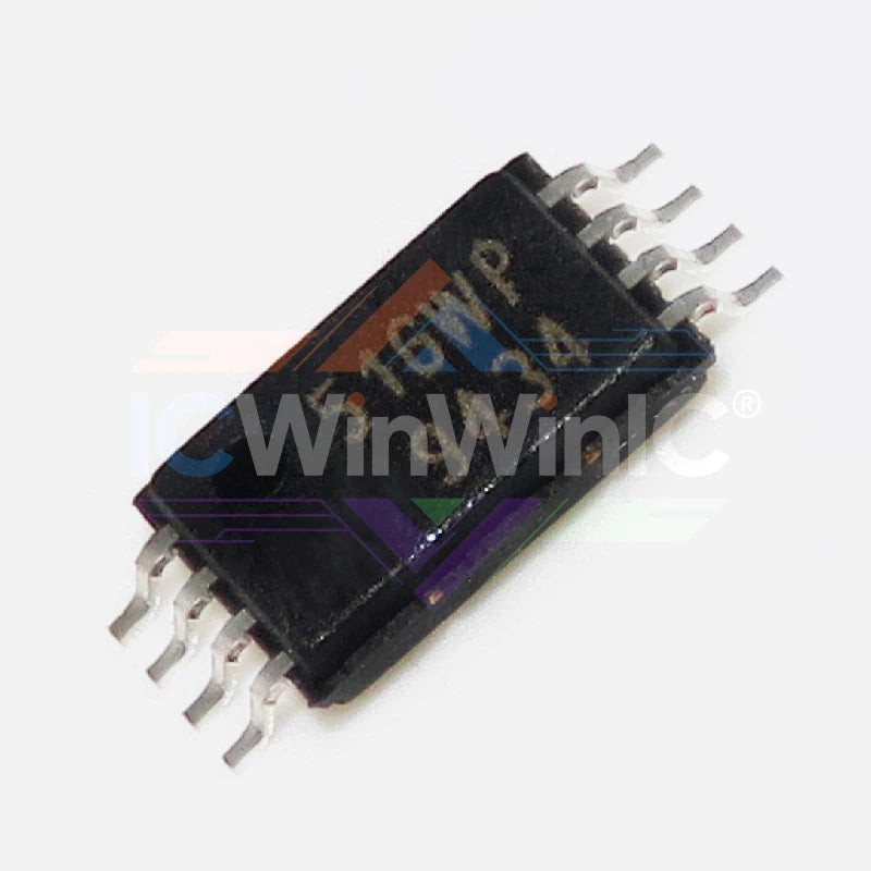 6-30PCS 2N7000 7000 LM741CN LM741 95160 516WP 2SC2655-Y 2SC2655 C2655 SF16 DRV11873PWPR DRV11873