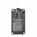 Ultra-Low Power WiFi BT Module for ESP32, Dual Core ESP-32S Wireless Board, ESP 32 Controller Similar ESP8266