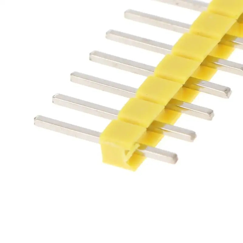 Encoder 12bit High Precision Angle Measurement Sensor Module Magnetic Induction AS5600 Magnetic