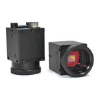 MindVision High Speed Industrial Camera USB3.0 790fps Vision Inspection CMOS Global Shutter Support SDK