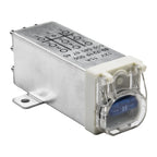OEM Overload Protection Relay Suitable for Mercedes Models including the Iconic W124 and W202 Series Part Number 0005406745