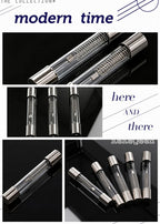 6*40mm 5KV Microwave Oven Fuse 0.5A 0.6A 0.65A 0.7A 0.75A 0.8A 0.85A 0.9A Glass Tube Fuse 5000V 6x40mm High-Pressure Fuse