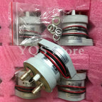1Pcs EV200AAANA 12/24V/500A 1618002-7 New energy electric vehicle contactor high voltage DC Relay