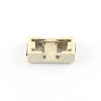 10pcs LF 1808 Fuse Fast Blow SMD 125V 451 62mA 125mA 0.25A 0.5A 0.75A 1A 1.5A 2A 2.5A 3A 3.15A 3.5A 4A 5A 6.3A 7A 8A 10A 12A 15A
