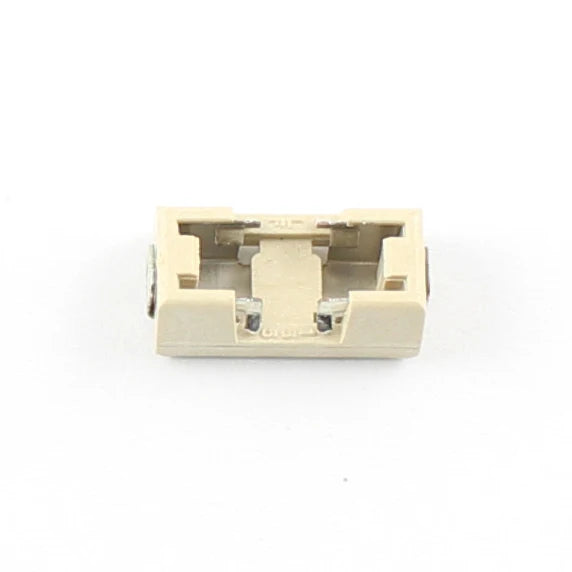 10pcs LF 1808 Fuse Fast Blow SMD 125V 451 62mA 125mA 0.25A 0.5A 0.75A 1A 1.5A 2A 2.5A 3A 3.15A 3.5A 4A 5A 6.3A 7A 8A 10A 12A 15A