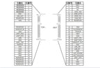 Quectel EC600U-EU LTE Cat1 MINI PCIE 4G Module LTE-FDD B1/B3/B5/B7/B8/B20/B28 LTE-TDD B38 B40 B41 GSM B3/B8