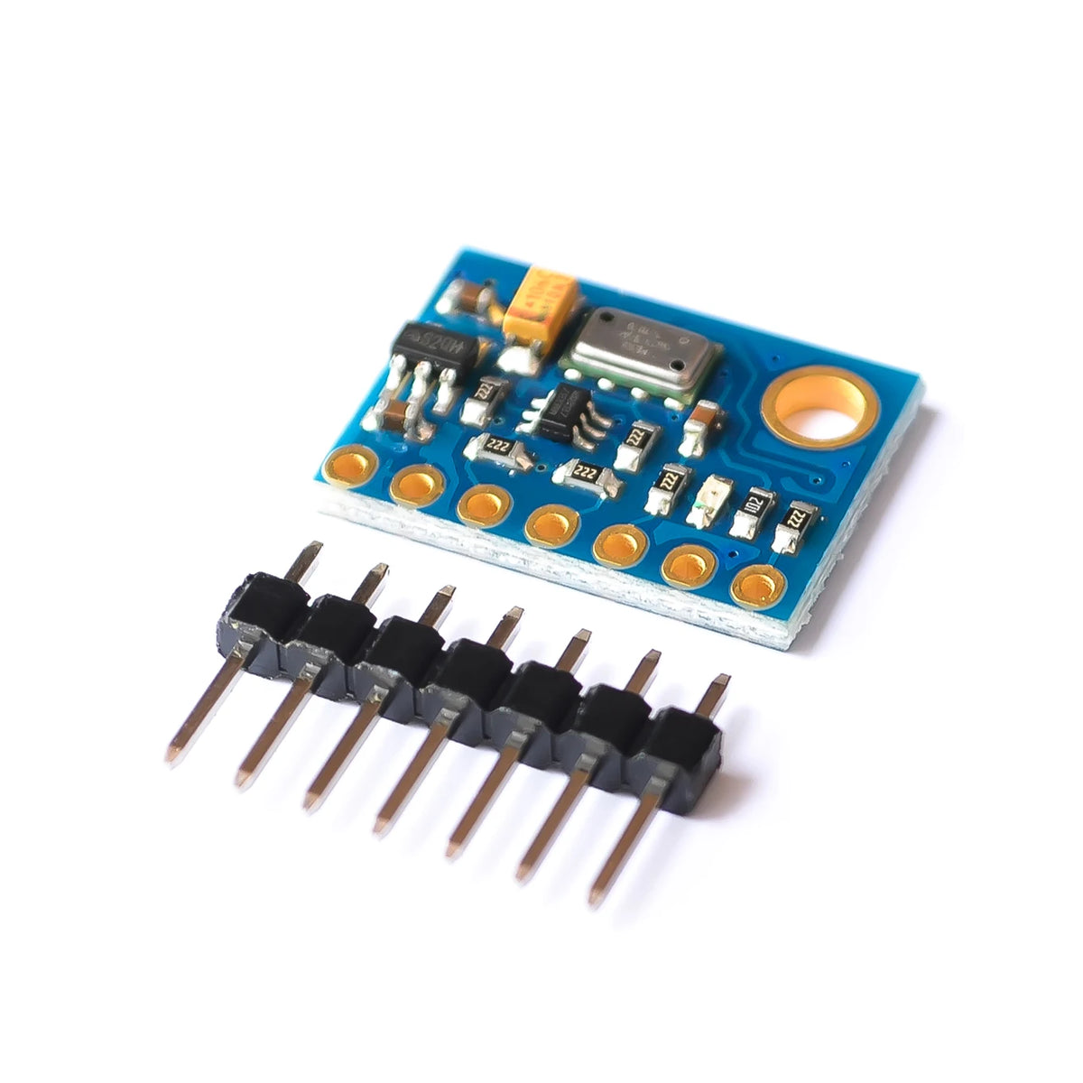 GY-63 MS5611-01BA03 precision MS5611 pressure sensor module height sensor module for arduino