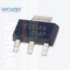 1pcs-20pcs DIP-14 LM380 LM380N
