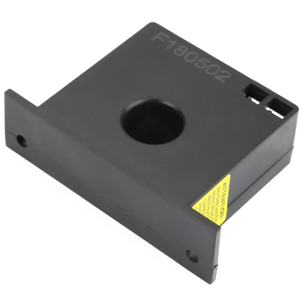 Current  SZT15-CH-420E Current Transducer Transmitter  Sensor AC Current Converter 0-50A