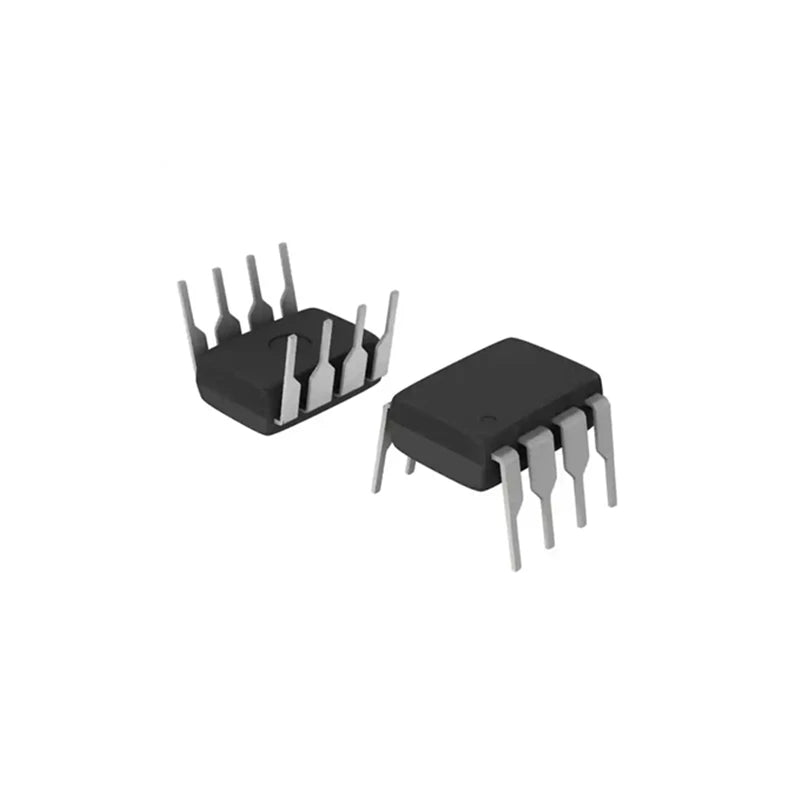 2Pcs/Lot New Original BME680 Environmental Sensor Temperature and Humidity Sensor Air Pressure Sensor and Gas Sensor