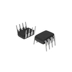 10Pcs/Lot New Original TJA1050T/CM TJA1050 A1050/C patch SOP-8 CAN bus transceiver  Fast delivery