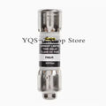 10PCS New Original TIME-DELAY FUSE FNQ-R-1-2-3-4-5-6-7-10-12-15-20-25-30 600VAC 10X38mm