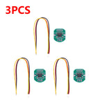 AS5600 AS5048 Encoder PWM Output Position Sensor Encoder SPI/I2C Interface Precision 14Bit for Brushless Motor