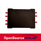 B210 SDR  AD9361 RF 70MHz-6GHz Compatible with Original Official