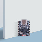 for Arduino 32-C3 Super Mini WiFi Bluetooth Development Board C3 Dev IOT Board C3FN4 Chip Welded and Not Welded