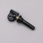 4PCS 13506028 Tire Pressure Monitor Sensor TPMS For Opel Adam Ampera Antara Astra J k Corsa D Insignia Meriva B Mocha Zafira C