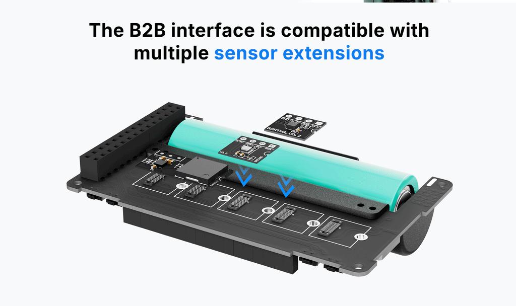 Heltec WiFi LoRa 32 Expansion Kit Heltec V4 ESP32S3 SX1262 928MHz GPS Module Tempered Glass/Touch Screen For Meshtastic LoRaWAN