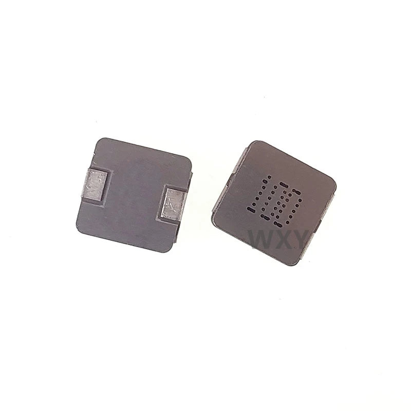 10pcs SMD Molding Power Inductors 0420 0520 0530 0630 0650 1uH 1.5uH 2.2uH 3.3uH 4.7uH  6.8uH 10uH 15uH 22uH 33uH 47uH Inductor