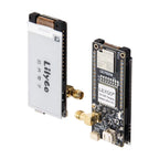 T3S3 E-Paper ESP32-S3 LoRa Development Board SX1280 SX1262 SX1276 2.4G 868MHz 915MHz Wireless Module 2.13 Inch Display