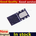 (5-10piece)100% New RT8057GQW RT8057 (J73 J7X J7W J7R) QFN-6 Chipset