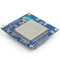 Quectel EC200U-EU LTE Cat1 Module Development Board GNSS Receiver BT SMS Comptible With EC21-E EC21-EU EC200A-EU EC25-E EC25-EU