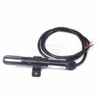 BME280 High Precision Temperature and Humidity Sensor Probe Cable 1M 2M 3M 5M Digital Sensor I2C or RS485 Waterproof Shield