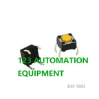 50pcs Authentic New Omron B3F-1000 1002 1005 1020 1022 1025 1050 1052 1055 1060 1062 1070 1072 Tactile Switch Key Button Switch