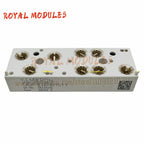 SKIIP13NAB065V1  SKIIP 12NAB12T4V1 SKIIP11NAB126V1   New IGBT MODULE