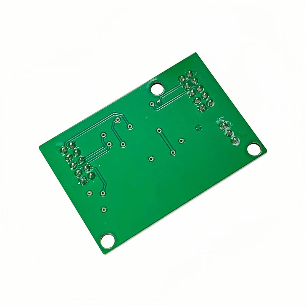 4/8-Channel Digital Interface Bidirectional Level Shifter Module 3.3V/1.8V/1.2V