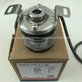 Hollow Shaft encoder E40H8-2000-3-T-24 40H8-1024-3-T-24-HB10-H12-360-600-1000-6-L-5 N NEW