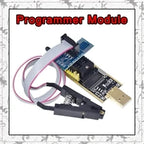 1PCS/5PCS   MAX485 module, RS485 module, TTL turn RS - 485 module, MCU development accessories rs 485