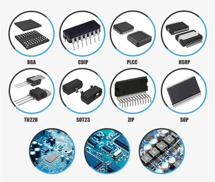 10pcs 7343 D Type Low ESR T521D107M025ATE040 25V 100uF SMD Polymer Tantalum Capacitor